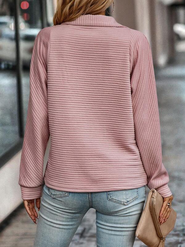 Vittoria - sweater