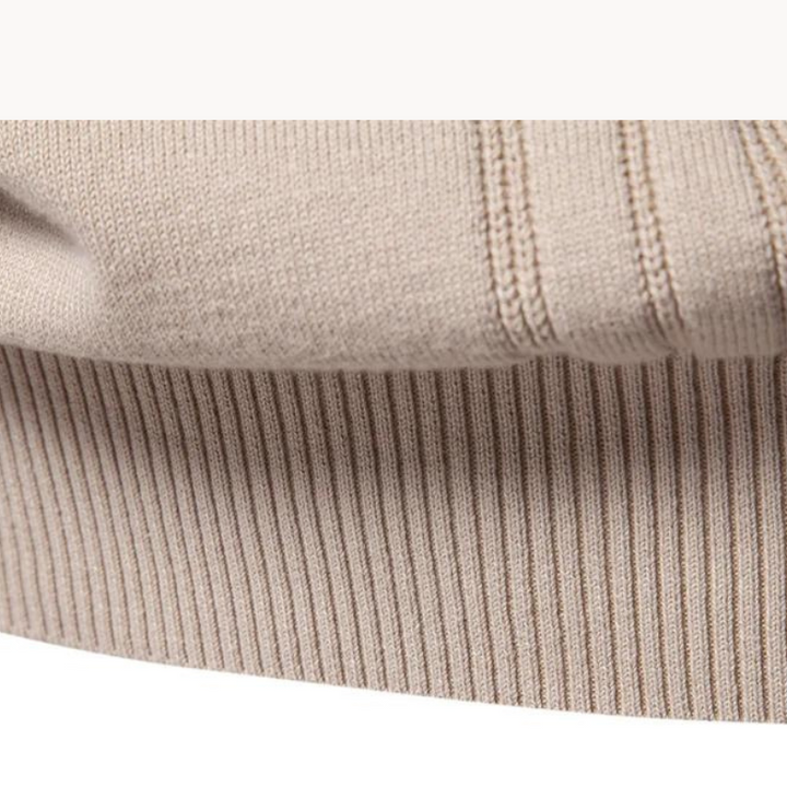 George | Modern Men's Sweater